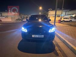 Land Rover Range Rover Vogue